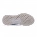 Кросівки Бігові Nike W Revolution 7 FB2208-100
