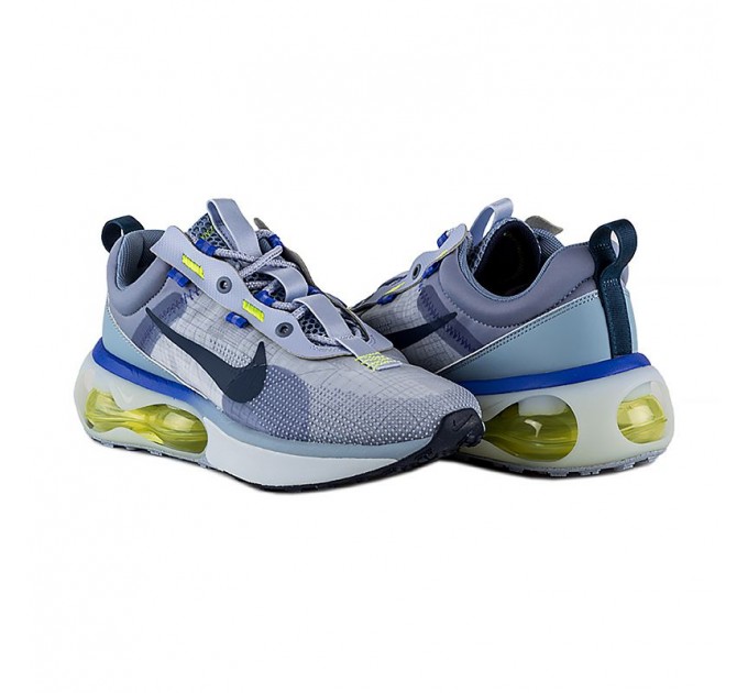 Кроссовки Nike Air Max 2021 (Gs) DA3199-002
