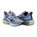 Кроссовки Nike Air Max 2021 (Gs) DA3199-002