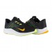 Кроссовки Nike Quest 3 CD0230-005