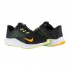 Кроссовки Nike Quest 3 CD0230-005