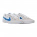 Кросівки Nike SB Bruin React
