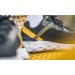 Кроссовки Nike React Element 55 Dark Grey