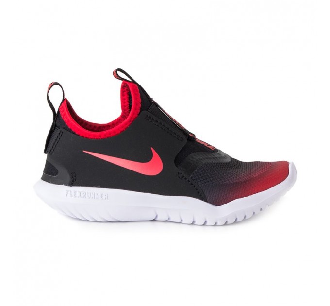 Кроссовки Nike Flex Runner Ps