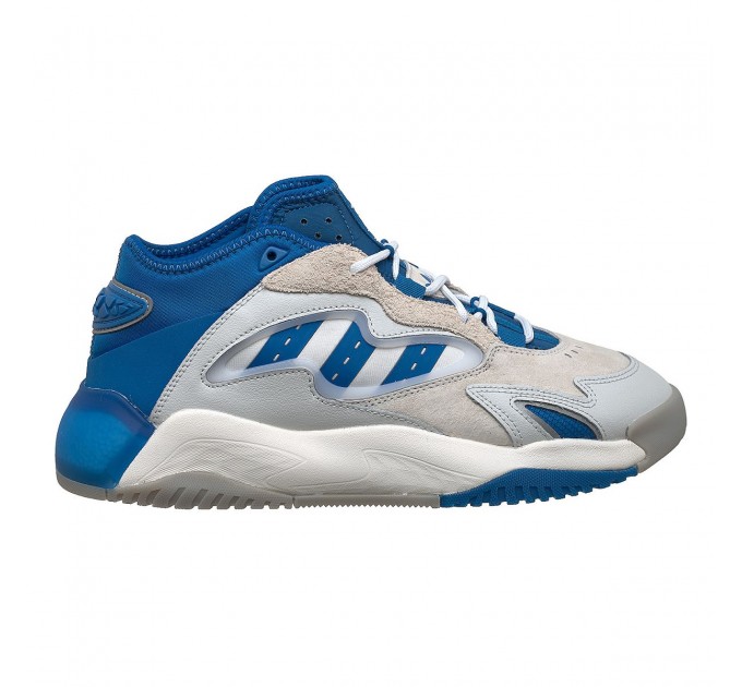 Кросівки Adidas Streetball Ii GX9685