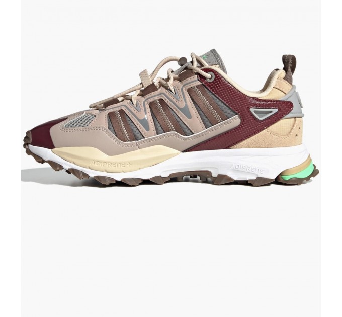 Кроссовки мужские Adidas Hyperturf Adventure (HQ6605)