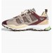 Кроссовки мужские Adidas Hyperturf Adventure (HQ6605)