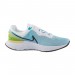 Кроссовки Nike React Miler 3 DD0490-100