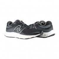Кросівки New Balance 520 V8 M520LB8