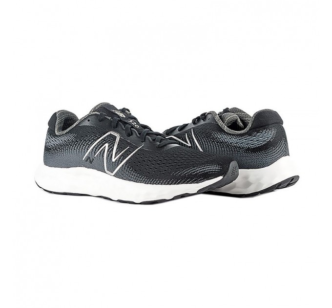 Кросівки New Balance 520 V8 M520LB8