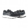Кросівки New Balance 520 V8 M520LB8