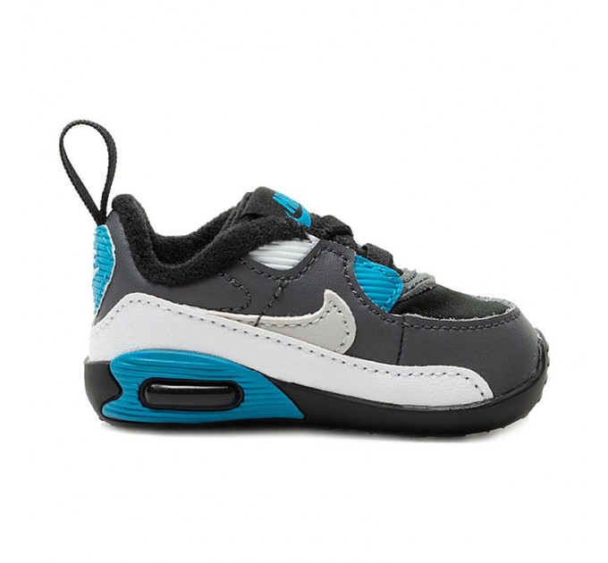 Кроссовки Nike Max 90 Crib