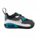 Кроссовки Nike Max 90 Crib