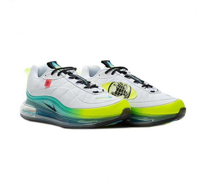 Кросівки Nike MX-720-818 WW