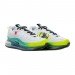 Кросівки Nike MX-720-818 WW