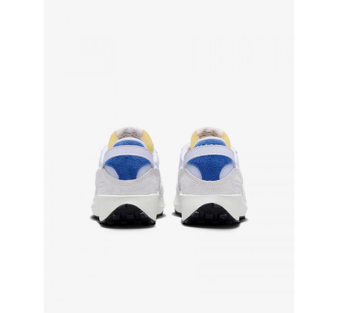 Кросівки жіночі Nike Waffle Debut Vintage Shoes (DX2931-400)