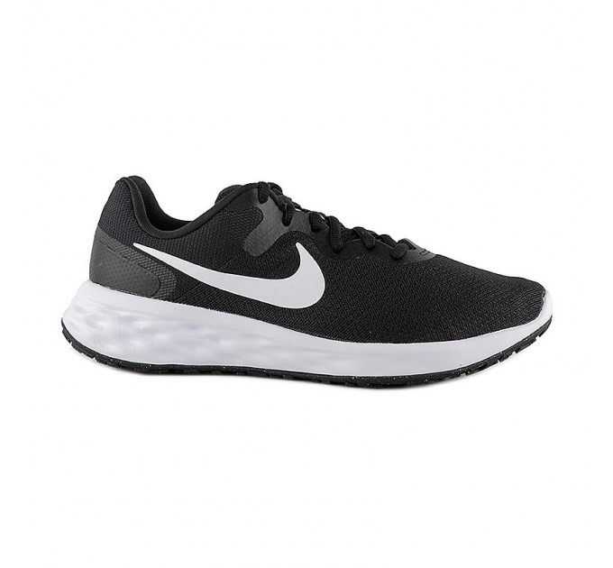 Кросівки Бігові Nike Revolution 6 DC3728-003