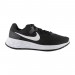 Кросівки Бігові Nike Revolution 6 DC3728-003