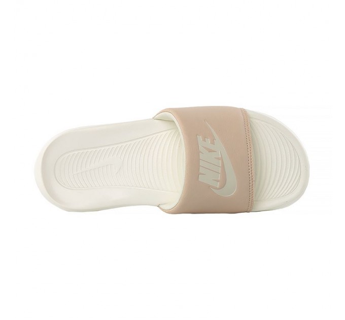 Тапочки Nike Victori One Slide CN9677-108