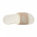 Тапочки Nike Victori One Slide CN9677-108