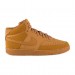 Кроссовки Nike Court Vision Mid CD5466-200