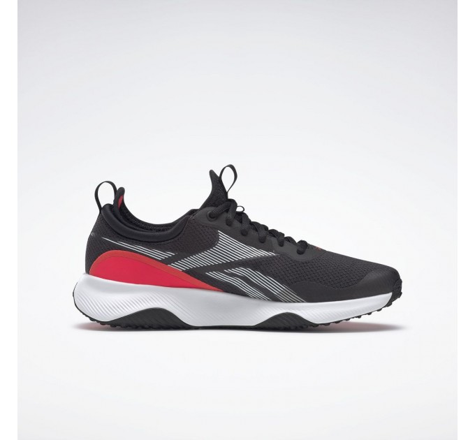 Кроссовки Reebok Hiit Tr 2.0
