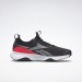 Кроссовки Reebok Hiit Tr 2.0
