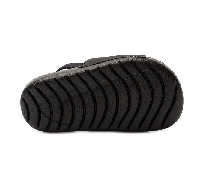 Тапочки Nike KAWA SLIDE (TD)