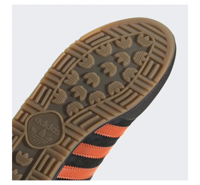 Кроссовки мужские Adidas Jeans Mkii (GY7412)