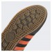 Кроссовки мужские Adidas Jeans Mkii (GY7412)