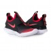 Кроссовки Nike Flex Runner Ps