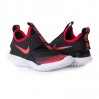 Кроссовки Nike Flex Runner Ps