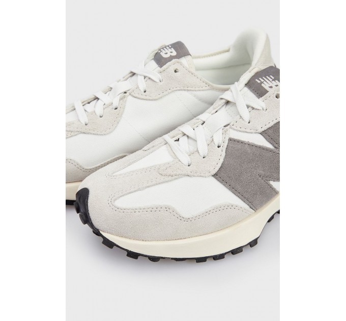 Кроссовки мужские New Balance 327 (MS327WE)