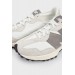 Кроссовки мужские New Balance 327 (MS327WE)