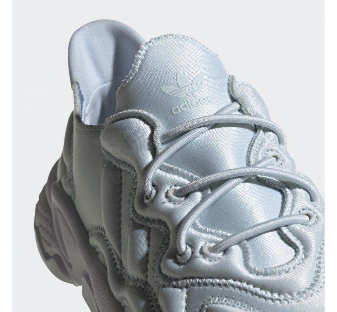 Кроссовки детские Adidas Ozweego Tech (FW8072)