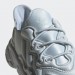 Кроссовки детские Adidas Ozweego Tech (FW8072)
