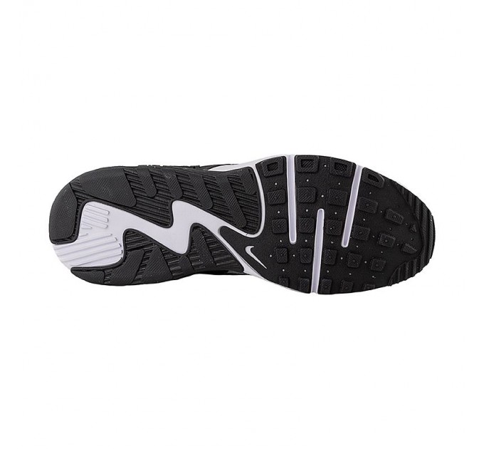 Кроссовки Nike Air Max Excee