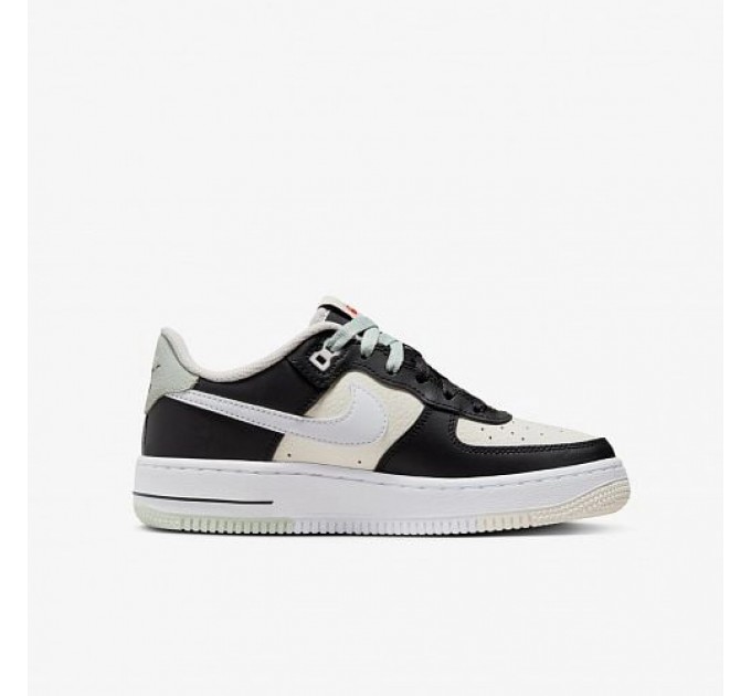 Кроссовки Nike Air Force 1 Lv8 1 (Gs) FB9035-002