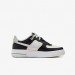 Кроссовки Nike Air Force 1 Lv8 1 (Gs) FB9035-002