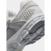 Кроссовки унисекс Nike Zoom Vomero 5 (HQ0458-001)