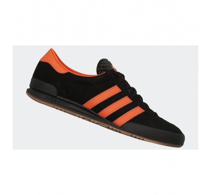 Кроссовки мужские Adidas Jeans Mkii (GY7412)
