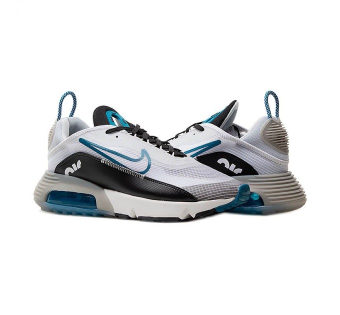 Кроссовки Nike Air Max 2090
