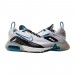 Кроссовки Nike Air Max 2090