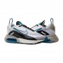 Кросівки Nike Air Max 2090