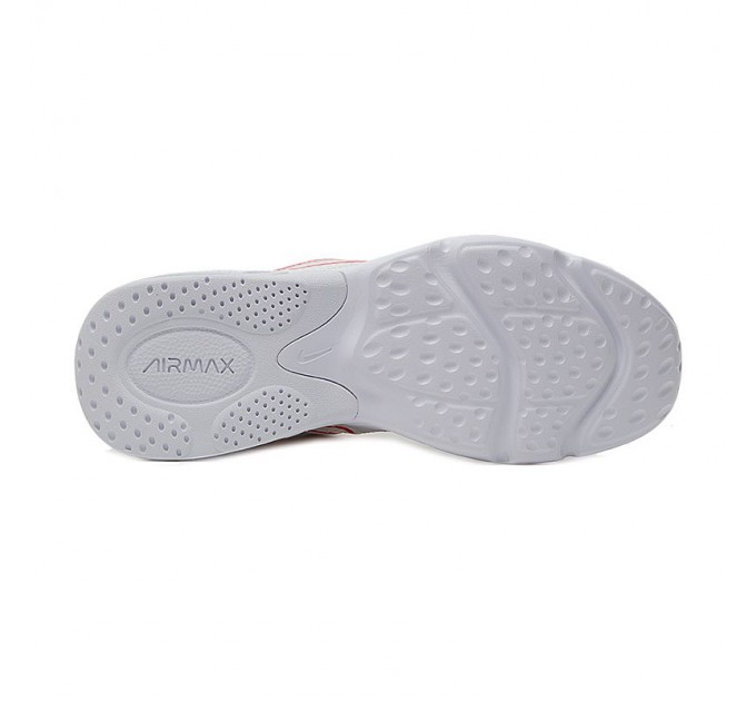 Кроссовки Nike Air Max 2X