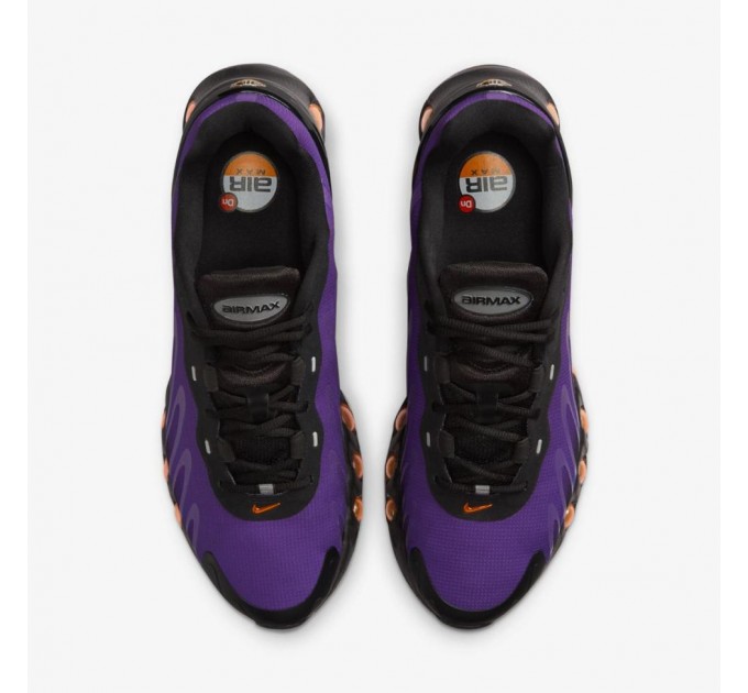 Кроссовки мужские Nike Air Max Dn8 (FQ7860-009)
