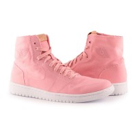 Кросівки Nike AIR 1 RETRO HIGH DECON
