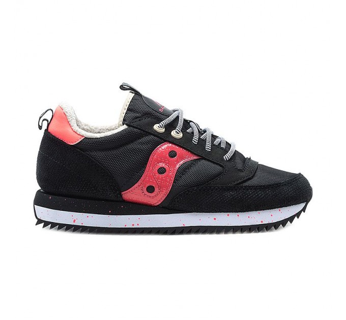 Кроссовки Saucony JAZZ PEAK
