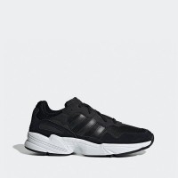 Кроссовки мужские Adidas Originals Yung-96 (EE3681)