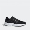 Кроссовки мужские Adidas Originals Yung-96 (EE3681)